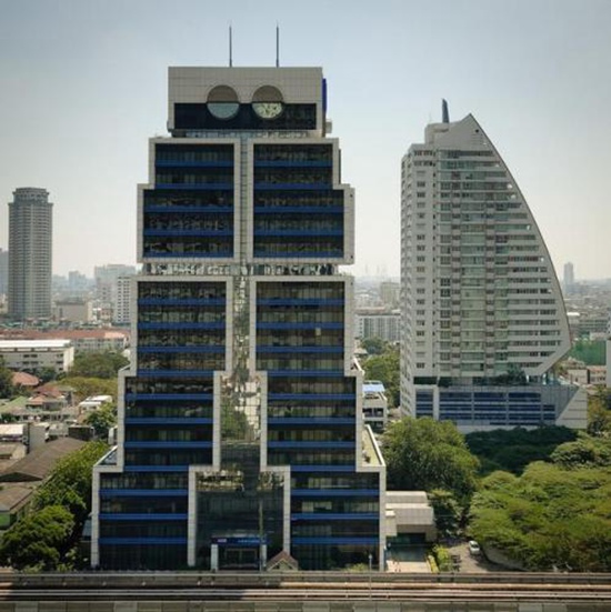 �Y�ψDƬ�����ȵؘ�(bi��o)ʽ��ǙC(j��)���˘ǡ����DƬ��(l��i)Դ��̩��(gu��)��������?q��ng)?b��o)����