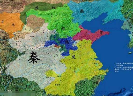 �Ĵ�ʡһ���h���˿ڳ�100�f�����u��&ldquo;����֮�l(xi��ng)&rdquo;��