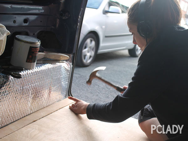 ���܇׃��܇ �ַ�犎��Ϲ���ȥ������