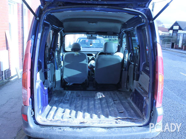 ���܇׃��܇ �ַ�犎��Ϲ���ȥ������