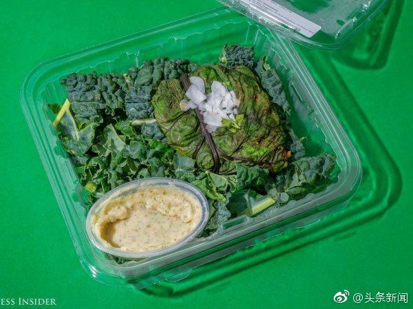 ��ģ�ض�����������ʳ�V ���X(ju��)�Լ�֮ǰ���_��!