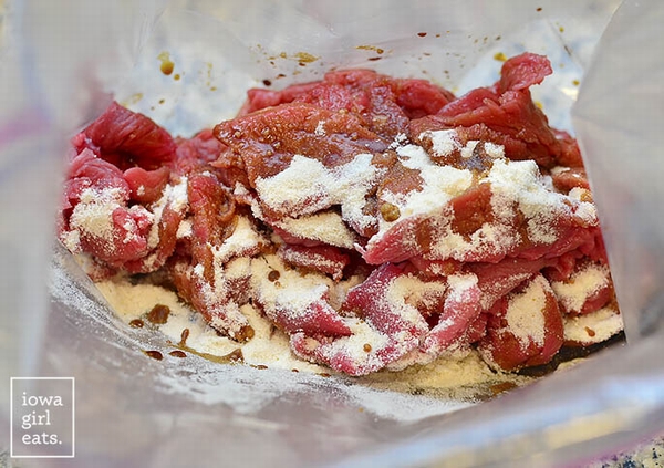 ��ģ�ض�����������ʳ�V ���X(ju��)�Լ�֮ǰ���_��!