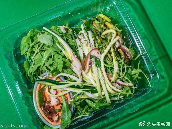 ��ģ�ض�����������ʳ�V ���X(ju��)�Լ�֮ǰ���_��!