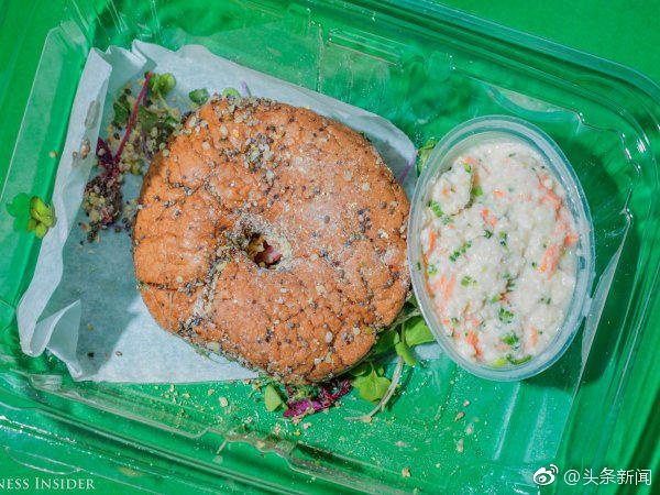 ��ģ�ض�����������ʳ�V ���X(ju��)�Լ�֮ǰ���_��!