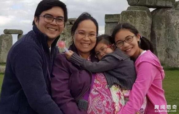 11�qŮ��IQ�_(d��)162 �Ȑ���˹̹��߀Ҫ��!