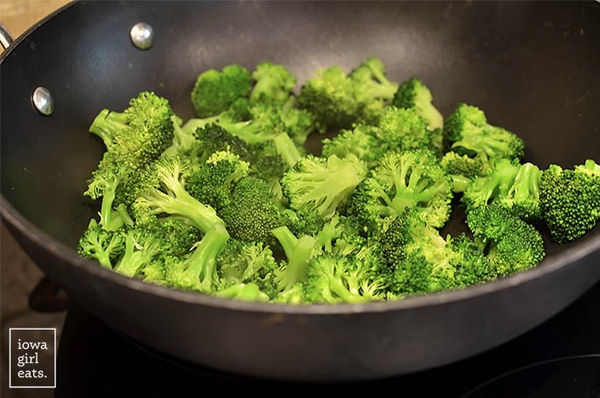 ��ģ�ض�����������ʳ�V ���X(ju��)�Լ�֮ǰ���_��!