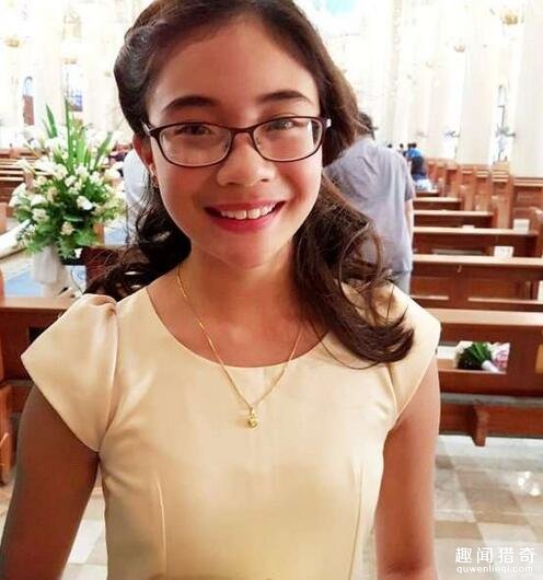 11�qŮ��IQ�_(d��)162 �Ȑ���˹̹��߀Ҫ��!