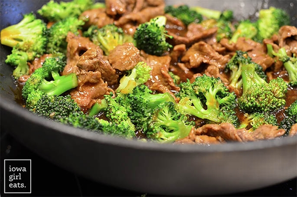 ��ģ�ض�����������ʳ�V ���X(ju��)�Լ�֮ǰ���_��!