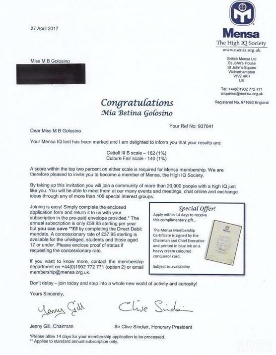 11�qŮ��IQ�_(d��)162 �Ȑ���˹̹��߀Ҫ��!