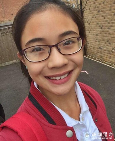 11�qŮ��IQ�_(d��)162 �Ȑ���˹̹��߀Ҫ��!