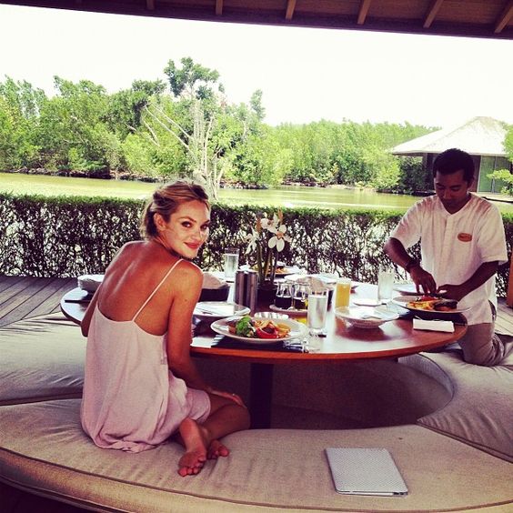 ��ģ�ض�����������ʳ�V ���X(ju��)�Լ�֮ǰ���_��!