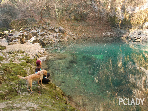 ���܇׃��܇ �ַ�犎��Ϲ���ȥ���У�