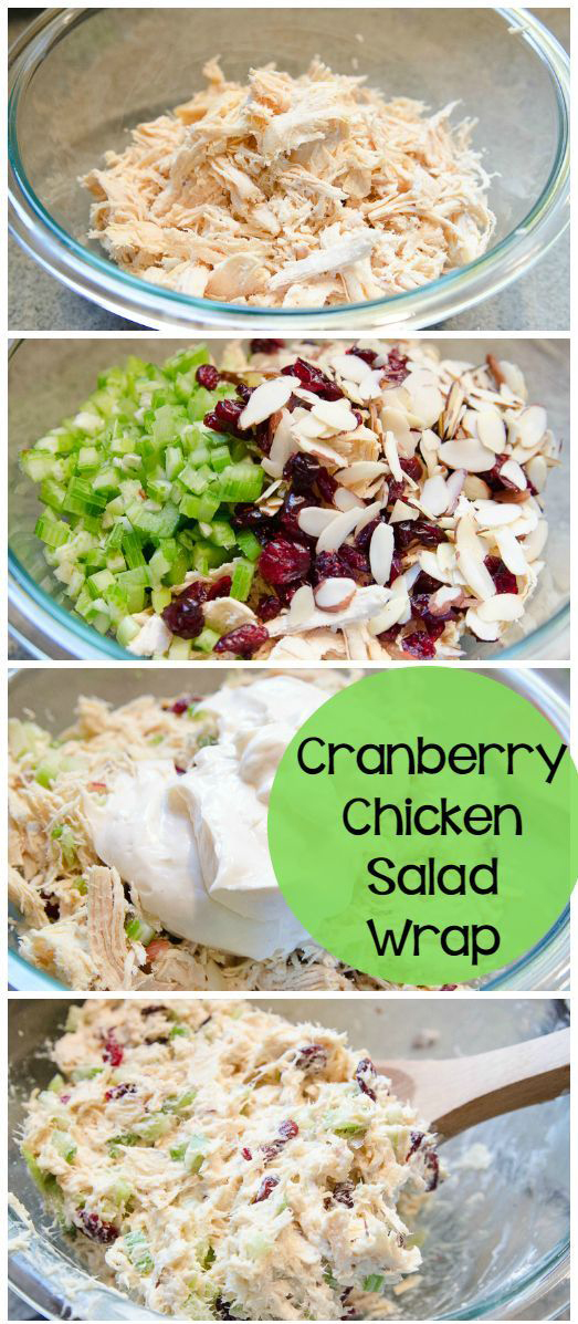 ��ģ�ض�����������ʳ�V ���X(ju��)�Լ�֮ǰ���_��!