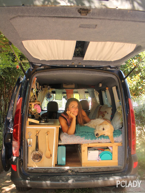 ���܇׃��܇ �ַ�犎��Ϲ���ȥ������