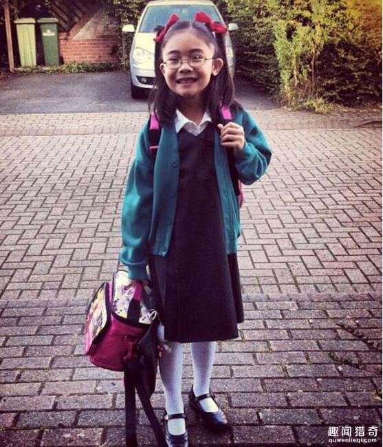 11�qŮ��IQ�_(d��)162 �Ȑ���˹̹��߀Ҫ��!