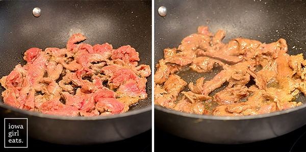 ��ģ�ض�����������ʳ�V ���X(ju��)�Լ�֮ǰ���_��!