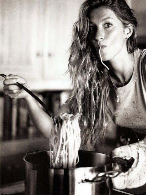 ��ģ�ض�����������ʳ�V ���X(ju��)�Լ�֮ǰ���_��!