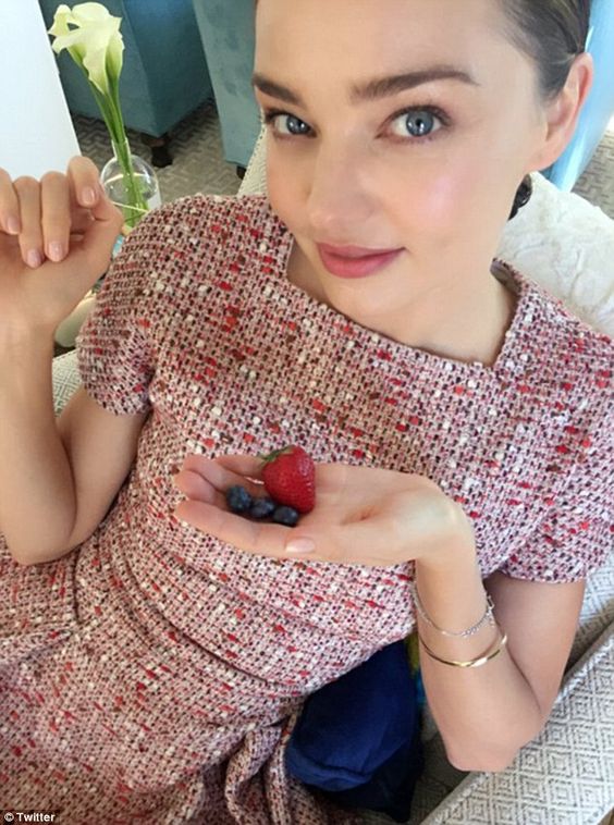 ��ģ�ض�����������ʳ�V ���X(ju��)�Լ�֮ǰ���_��!