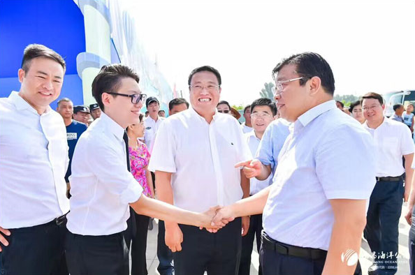 QQ�DƬ20170709094302