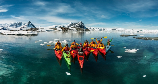 ����Ƥ��ͧ��HHtravel���]���ι��D