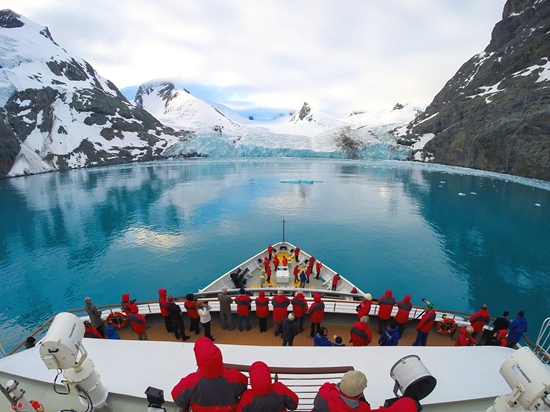 �����ϘO��HHtravel���]���ι��D