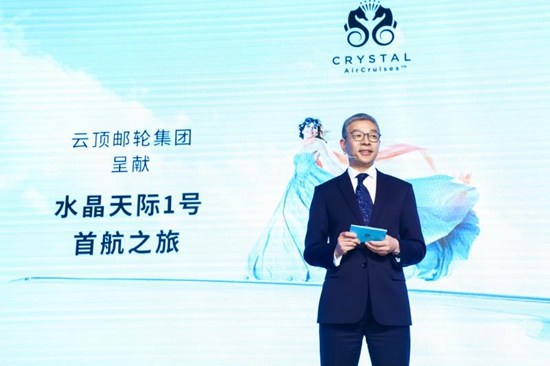 ����]݆���F�����츣��������&ldquo;ˮ�����H1̖&rdquo;�l(f��)����������e���o������ȫ���ׂ�&ldquo;�����S����&rdquo;˽���w�C����֮�ã�����9��30���׺���