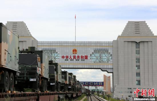 �Y�ψD���M����ڰ�������l(f��) �����x �z