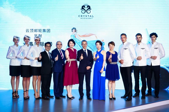 ����]݆���F������cˮ�����йܼҹ�ף&ldquo;ˮ�����H1̖&rdquo;�׺���