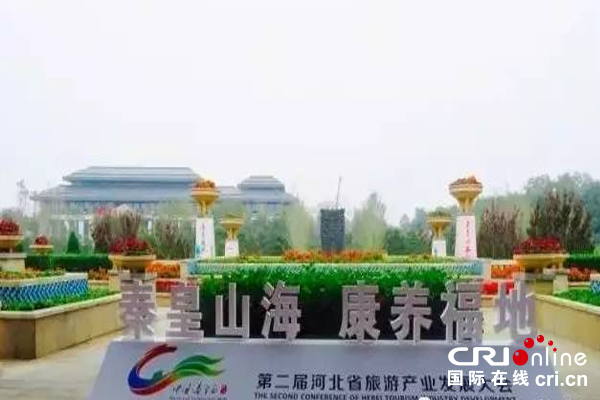 �DƬĬ�J(r��n)��(bi��o)�}_fororder_001