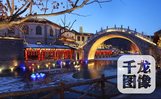 �ű�ˮ�(zh��n)