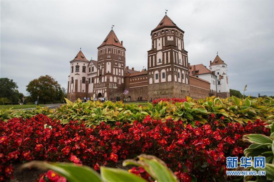 ��ҕ&middot;�X(ju��)����1���׶��_˹�נ��Ǳ�