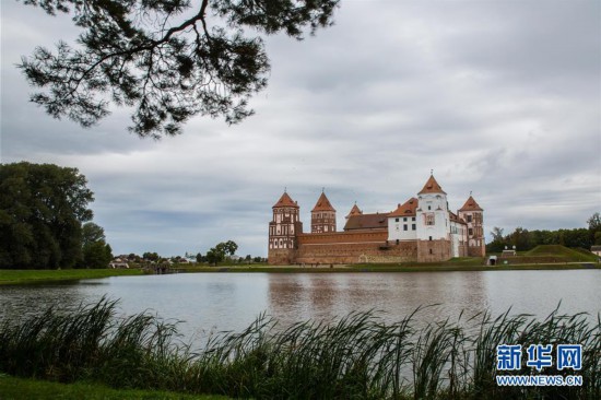 ��ҕ&middot;�X(ju��)����3���׶��_˹�נ��Ǳ�