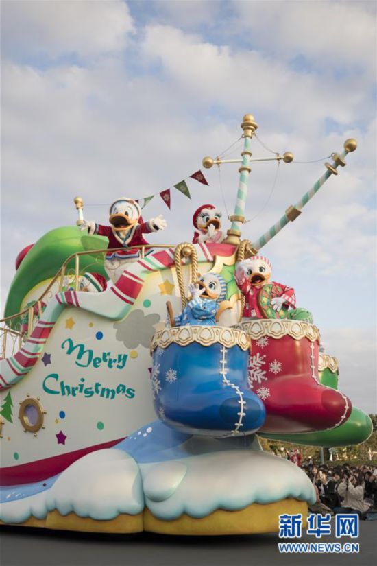 �����H����3���|����ʿ���e��ʥ�QѲ��