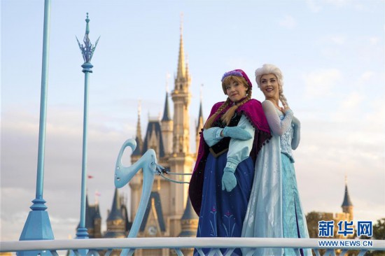 �����H����1���|����ʿ���e��ʥ�QѲ��