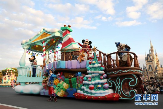 �����H����4���|����ʿ���e��ʥ�QѲ��