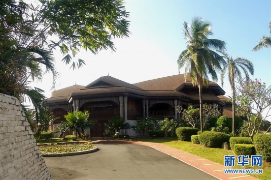 ����(gu��)�H����2���R������Ӱ