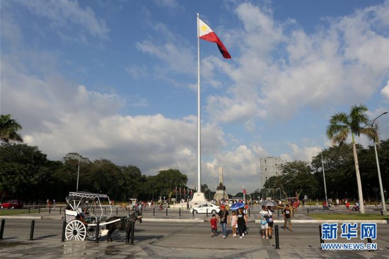 ����(gu��)�H����1���R������Ӱ