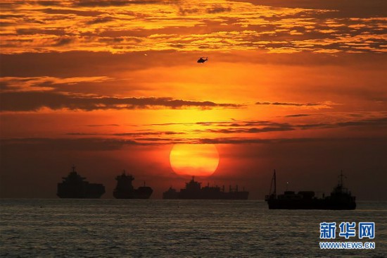 ����(gu��)�H����4���R������Ӱ