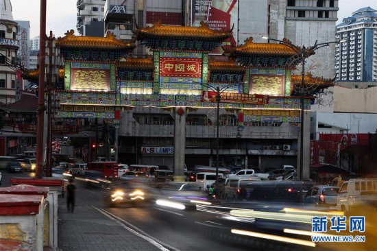 ����(gu��)�H����3���R������Ӱ