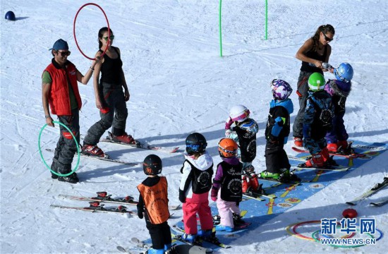 �����H����5�����հ�����