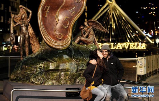 �����H����1�����հ�����