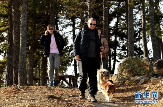 �����H����6�����հ�����