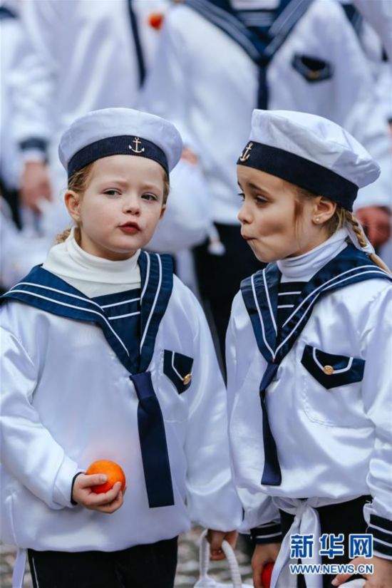 �����H����6�������r��ʲ��g��(ji��)ӭ���߳�