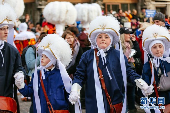 �����H����11�������r��ʲ��g��(ji��)ӭ���߳�