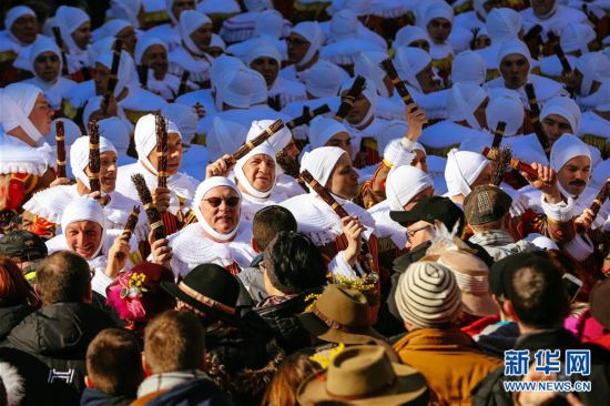 �����H����7�������r��ʲ��g��(ji��)ӭ���߳�