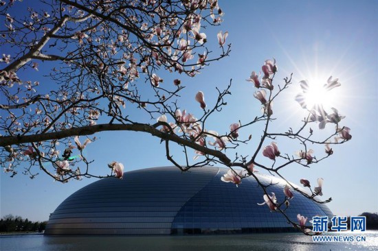 ���h(hu��n)������1����ů���u�_