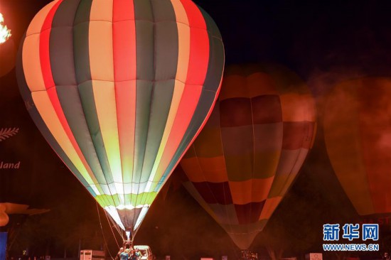 �����H����8�������m���ѿ��П����푰l(f��)����