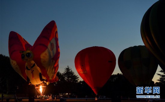 �����H����1�������m���ѿ��П����푰l(f��)����