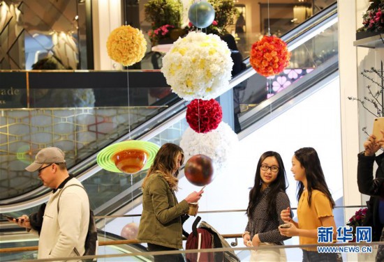 ����(gu��)�H����5���~�s����&ldquo;�_(k��i)&rdquo;÷����؛