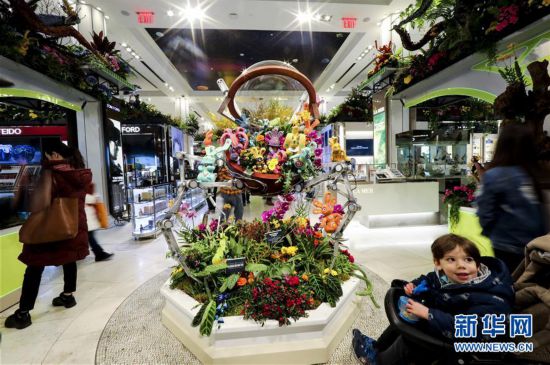 ����(gu��)�H����4���~�s����&ldquo;�_(k��i)&rdquo;÷����؛